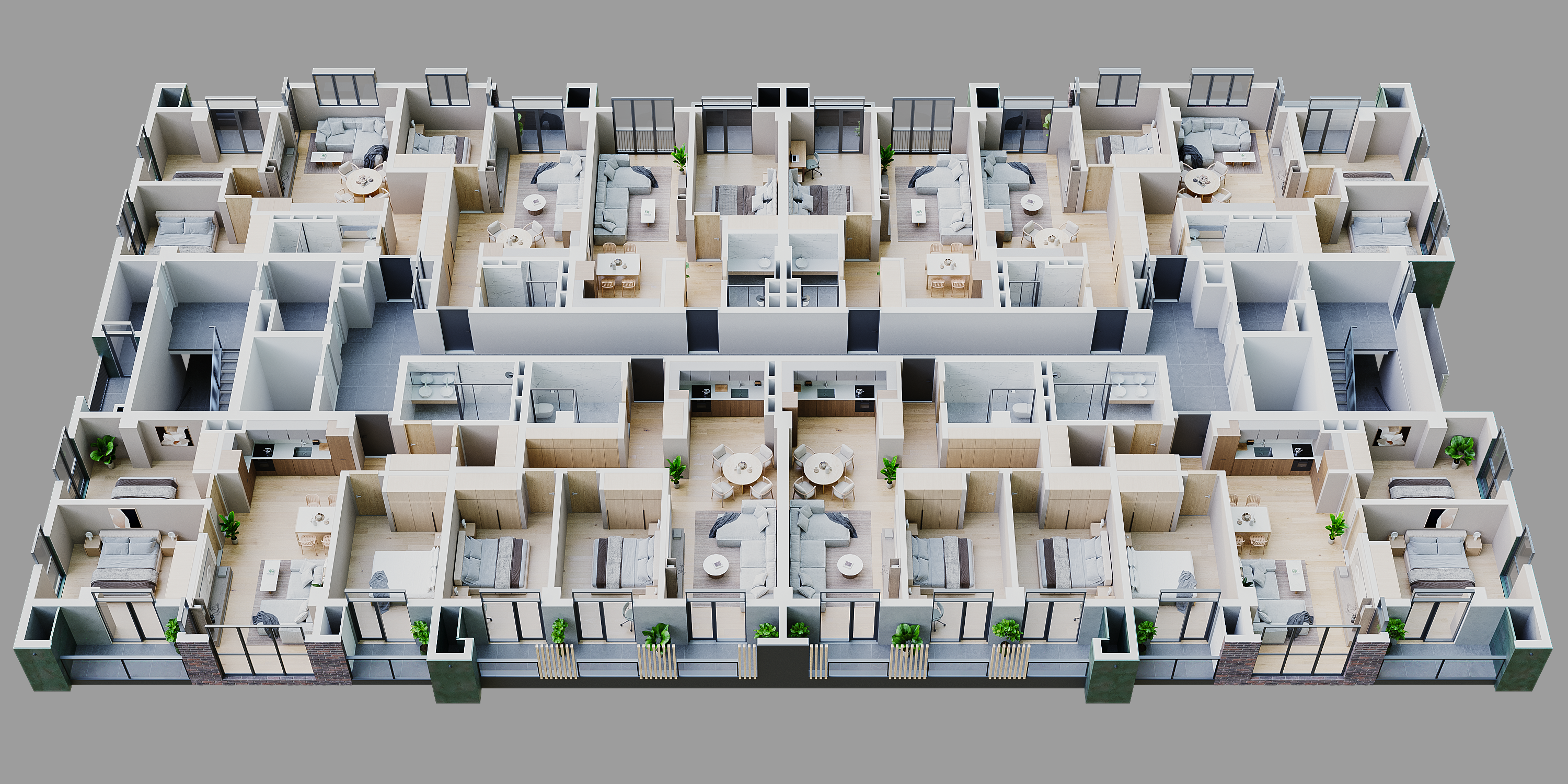 Overall plan - Img 9430